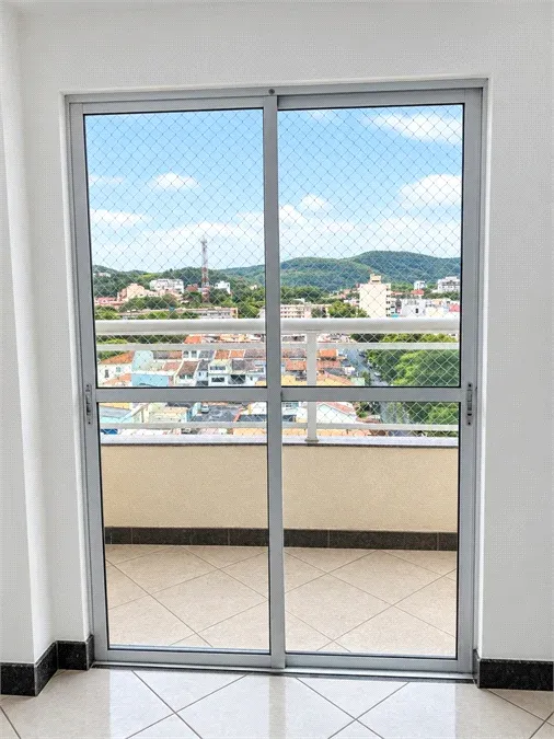 Kitnet com 3 quartos, 87 m² - Nossa Senhora das Graças - Volta Redonda — foto 8
