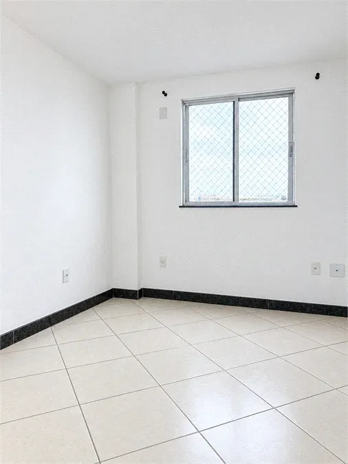 Kitnet com 3 quartos, 87 m² - Nossa Senhora das Graças - Volta Redonda — foto 10