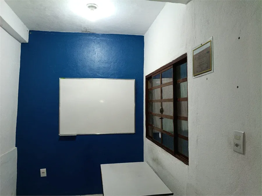 Casa com 2 quartos, 120 m² - Parque Vitória - Volta Redonda — foto 2