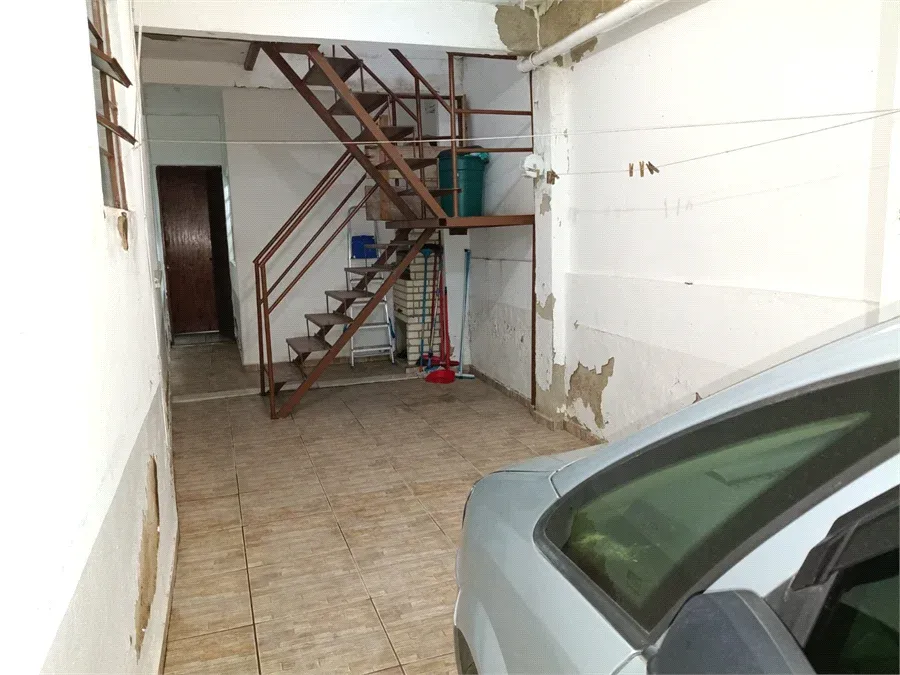 Casa com 2 quartos, 120 m² - Parque Vitória - Volta Redonda — foto 11