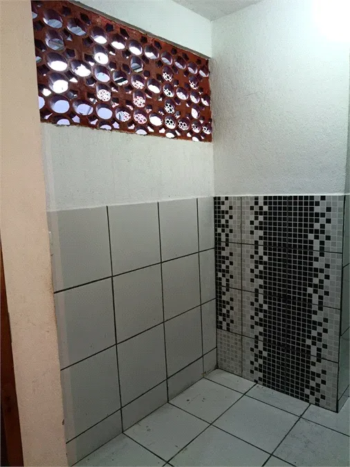 Casa com 2 quartos, 120 m² - Parque Vitória - Volta Redonda — foto 14