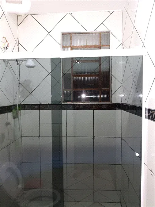 Casa com 2 quartos, 120 m² - Parque Vitória - Volta Redonda — foto 15