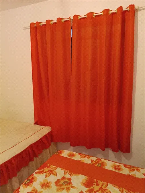 Casa com 2 quartos, 120 m² - Parque Vitória - Volta Redonda — foto 16
