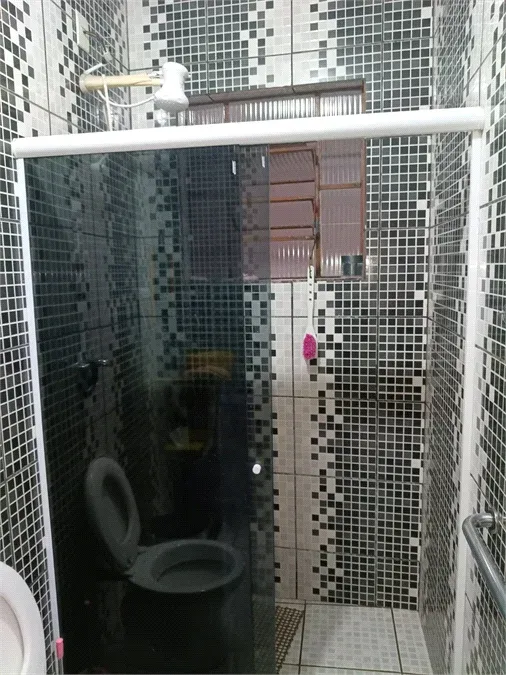 Casa com 2 quartos, 120 m² - Parque Vitória - Volta Redonda — foto 17