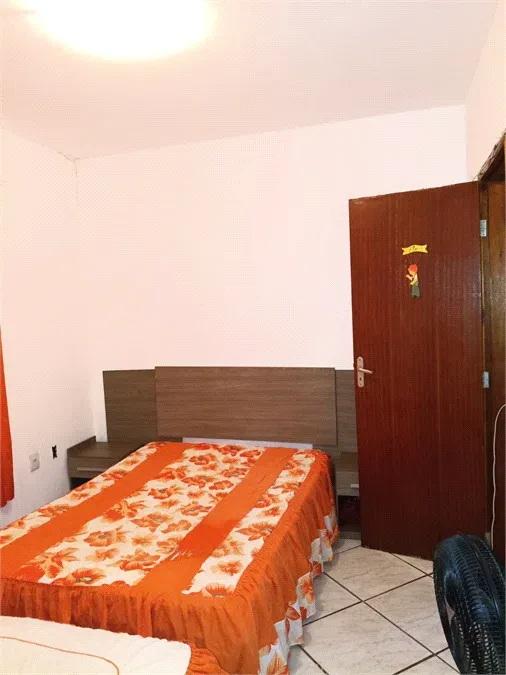 Casa com 2 quartos, 120 m² - Parque Vitória - Volta Redonda — foto 18