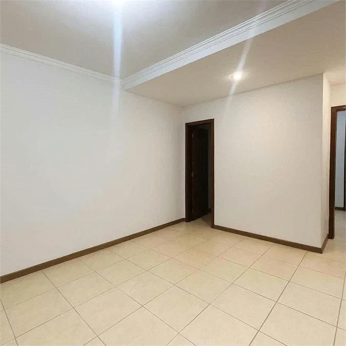 Casa com 3 quartos, 57,7 m² - Jardim Vila Rica - Tiradentes - Volta Redonda — foto 11