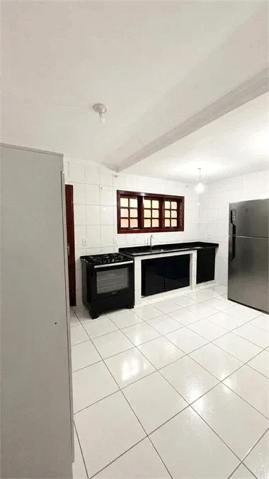 Casa com 3 quartos, 57,7 m² - Jardim Vila Rica - Tiradentes - Volta Redonda — foto 13