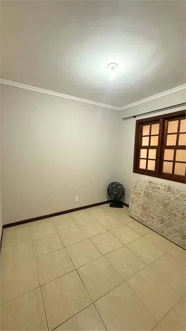 Casa com 3 quartos, 57,7 m² - Jardim Vila Rica - Tiradentes - Volta Redonda — foto 14