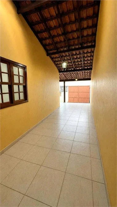 Casa com 3 quartos, 57,7 m² - Jardim Vila Rica - Tiradentes - Volta Redonda — foto 15
