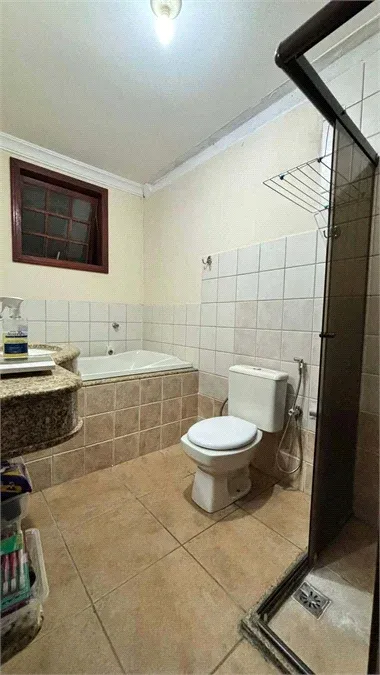 Casa com 3 quartos, 57,7 m² - Jardim Vila Rica - Tiradentes - Volta Redonda — foto 16