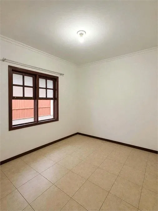 Casa com 3 quartos, 57,7 m² - Jardim Vila Rica - Tiradentes - Volta Redonda — foto 17