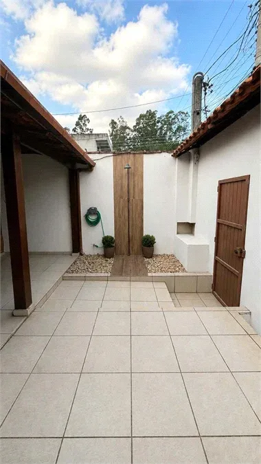 Casa com 3 quartos, 57,7 m² - Jardim Vila Rica - Tiradentes - Volta Redonda — foto 18