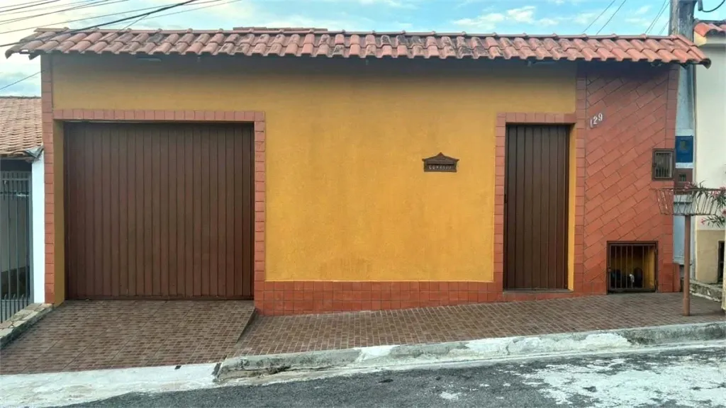 Casa com 3 quartos, 57,7 m² - Jardim Vila Rica - Tiradentes - Volta Redonda — foto 19
