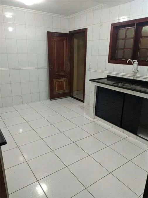 Casa com 3 quartos, 57,7 m² - Jardim Vila Rica - Tiradentes - Volta Redonda — foto 4