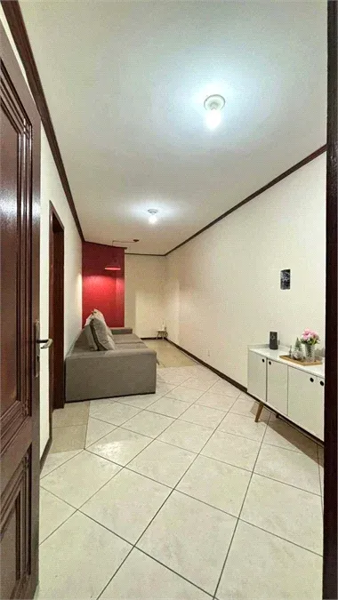 Casa com 3 quartos, 57,7 m² - Jardim Vila Rica - Tiradentes - Volta Redonda — foto 5