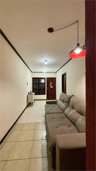 Casa com 3 quartos, 57,7 m² - Jardim Vila Rica - Tiradentes - Volta Redonda — foto 9