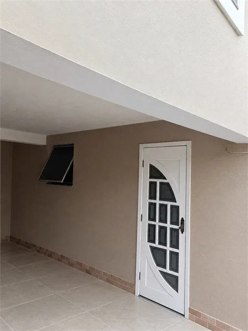 Casa com 3 quartos, 165,9 m² - Jardim Belvedere - Volta Redonda — foto 2