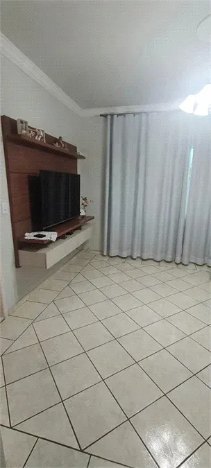 Casa com 3 quartos, 165,9 m² - Jardim Belvedere - Volta Redonda — foto 11
