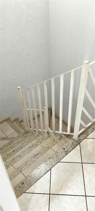 Casa com 3 quartos, 165,9 m² - Jardim Belvedere - Volta Redonda — foto 12