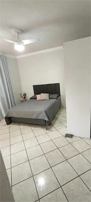 Casa com 3 quartos, 165,9 m² - Jardim Belvedere - Volta Redonda — foto 13