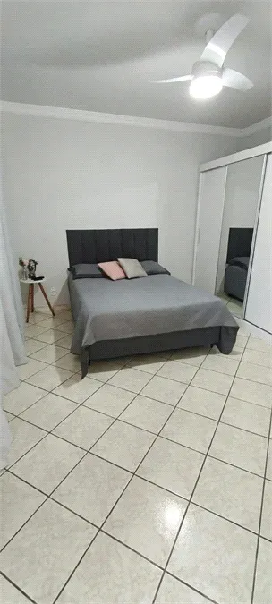 Casa com 3 quartos, 165,9 m² - Jardim Belvedere - Volta Redonda — foto 14