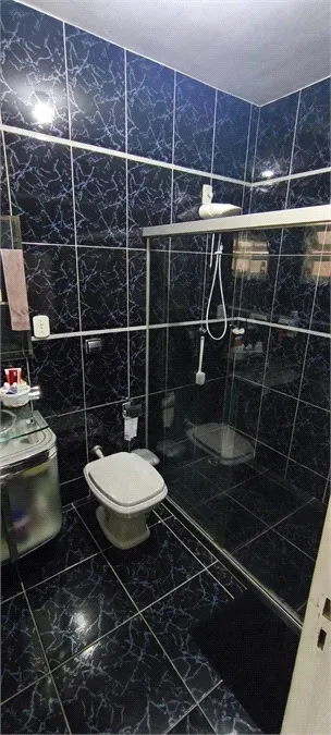 Casa com 3 quartos, 165,9 m² - Jardim Belvedere - Volta Redonda — foto 15