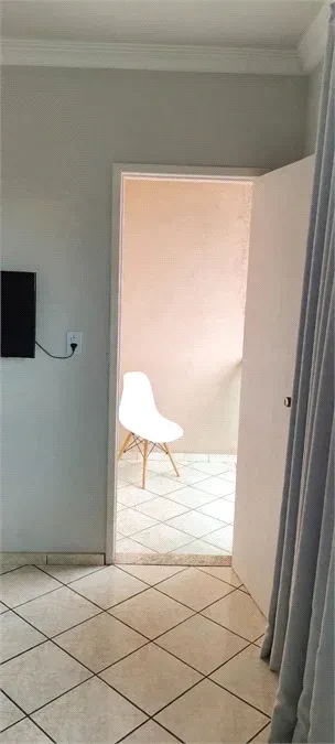 Casa com 3 quartos, 165,9 m² - Jardim Belvedere - Volta Redonda — foto 16