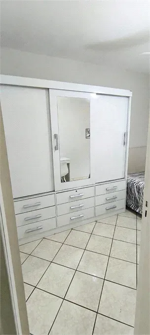 Casa com 3 quartos, 165,9 m² - Jardim Belvedere - Volta Redonda — foto 18