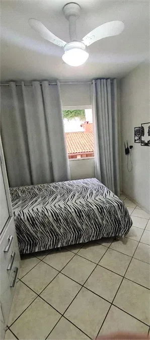 Casa com 3 quartos, 165,9 m² - Jardim Belvedere - Volta Redonda — foto 19