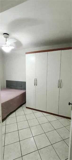 Casa com 3 quartos, 165,9 m² - Jardim Belvedere - Volta Redonda — foto 20