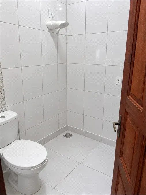 Casa com 3 quartos, 165,9 m² - Jardim Belvedere - Volta Redonda — foto 5