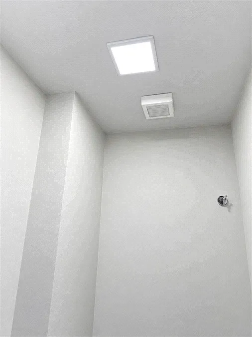 Salão 20,35 m² - Aterrado - Volta Redonda — foto 2