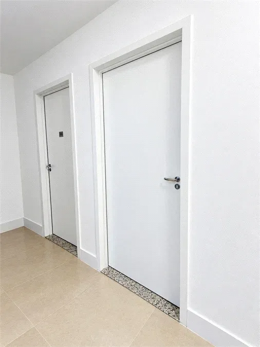 Salão 20,35 m² - Aterrado - Volta Redonda — foto 11