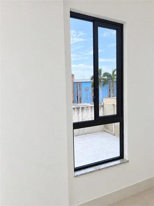 Salão 20,35 m² - Aterrado - Volta Redonda — foto 12