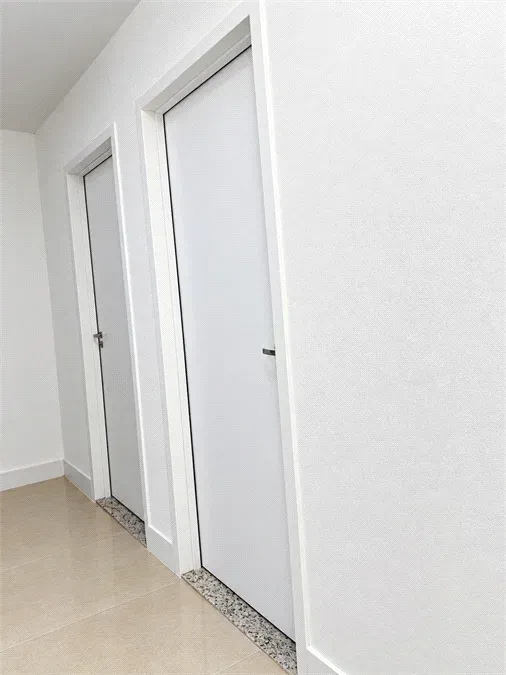 Salão 20,35 m² - Aterrado - Volta Redonda — foto 14