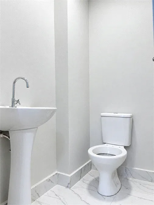 Salão 20,35 m² - Aterrado - Volta Redonda — foto 18