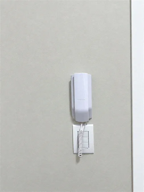 Salão 20,35 m² - Aterrado - Volta Redonda — foto 19