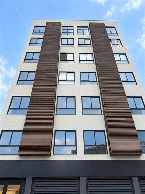 Salão 20,35 m² - Aterrado - Volta Redonda — foto 6