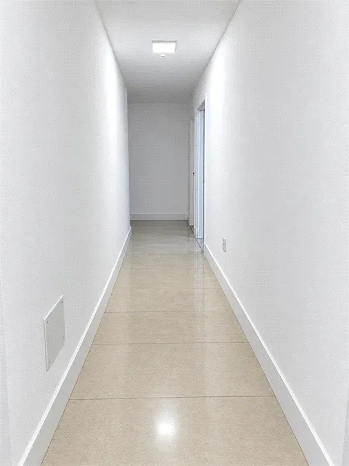 Salão 20,35 m² - Aterrado - Volta Redonda — foto 8