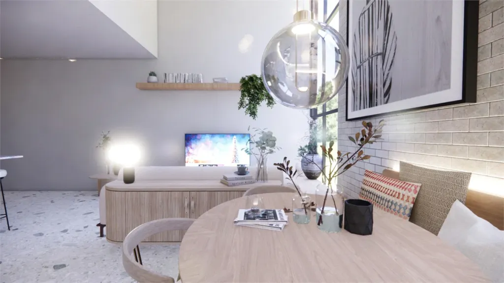 Casa com 3 quartos, 110 m² - Santa Rita do Zarur - Volta Redonda — foto 14