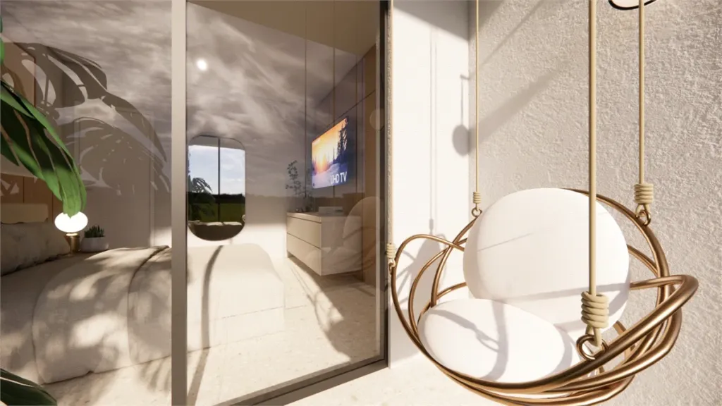 Casa com 3 quartos, 110 m² - Santa Rita do Zarur - Volta Redonda — foto 16