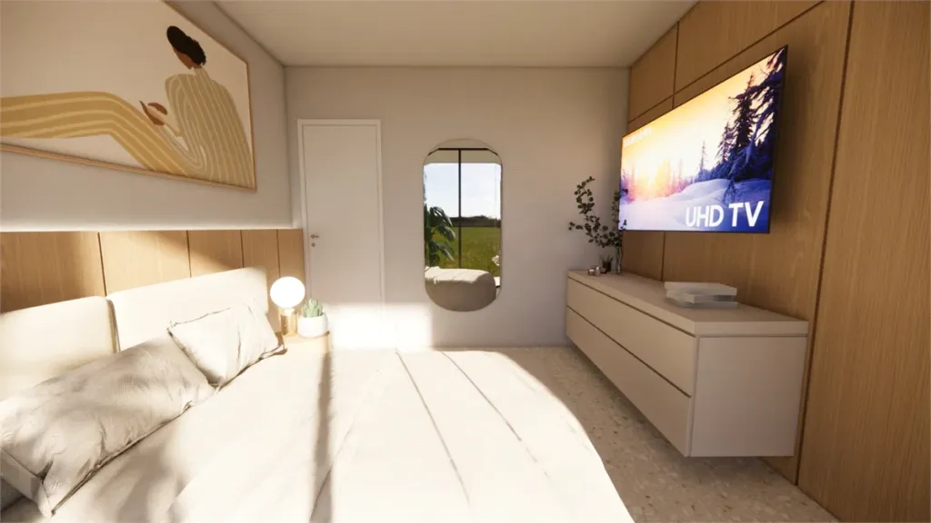Casa com 3 quartos, 110 m² - Santa Rita do Zarur - Volta Redonda — foto 18