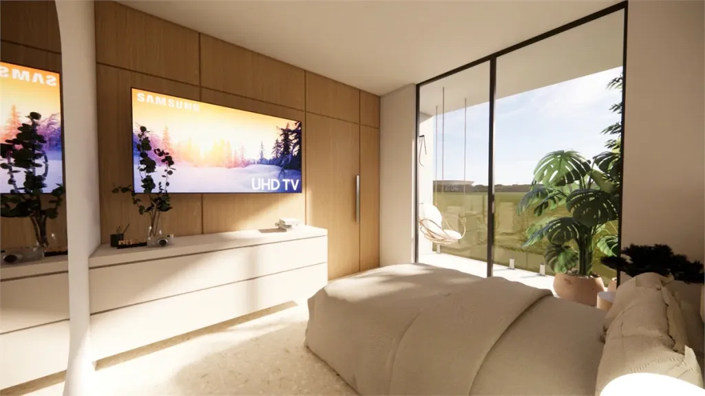 Casa com 3 quartos, 110 m² - Santa Rita do Zarur - Volta Redonda — foto 19