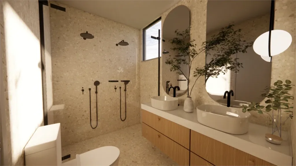 Casa com 3 quartos, 110 m² - Santa Rita do Zarur - Volta Redonda — foto 20
