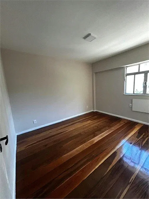 Apartamento com 4 quartos, 231,8 m² - São Geraldo - Volta Redonda — foto 11