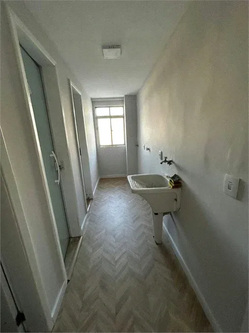 Apartamento com 4 quartos, 231,8 m² - São Geraldo - Volta Redonda — foto 12
