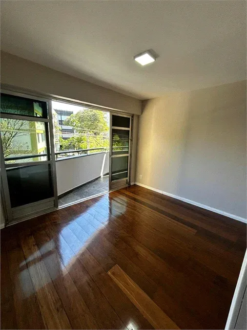 Apartamento com 4 quartos, 231,8 m² - São Geraldo - Volta Redonda — foto 13