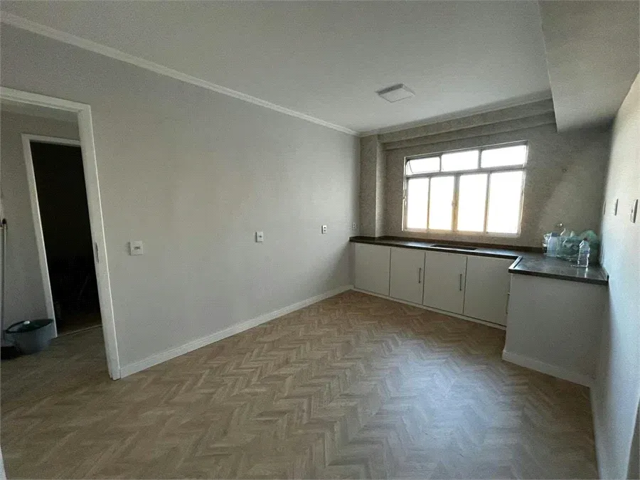 Apartamento com 4 quartos, 231,8 m² - São Geraldo - Volta Redonda — foto 14