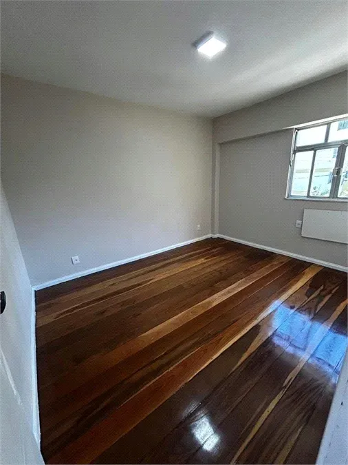 Apartamento com 4 quartos, 231,8 m² - São Geraldo - Volta Redonda — foto 3