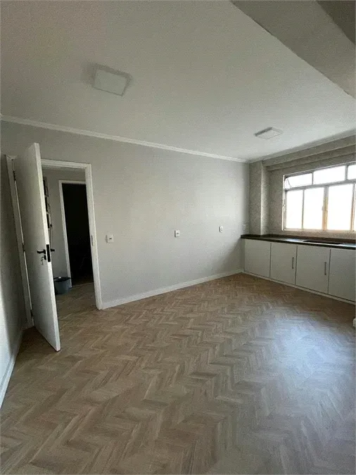 Apartamento com 4 quartos, 231,8 m² - São Geraldo - Volta Redonda — foto 6